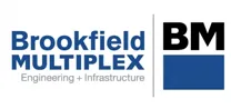 brookfeild