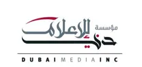 dubaimediainc