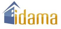 idama