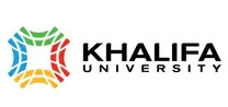 khalifa