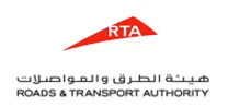rta
