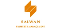 salwan